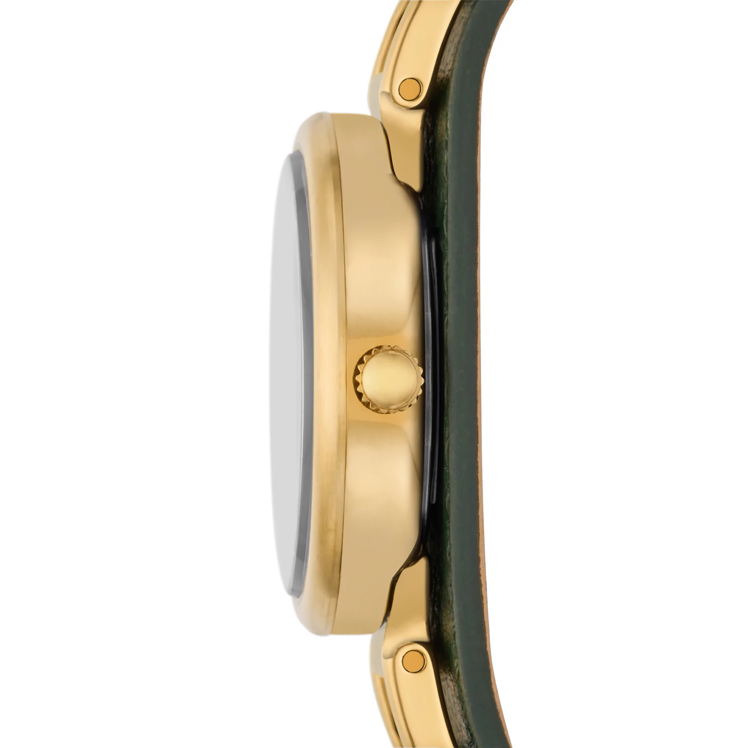Fossil ES5241 zegarek - miniatura 2
