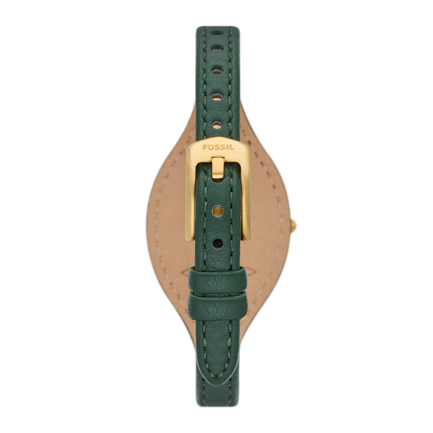 Fossil ES5241 zegarek - miniatura 3