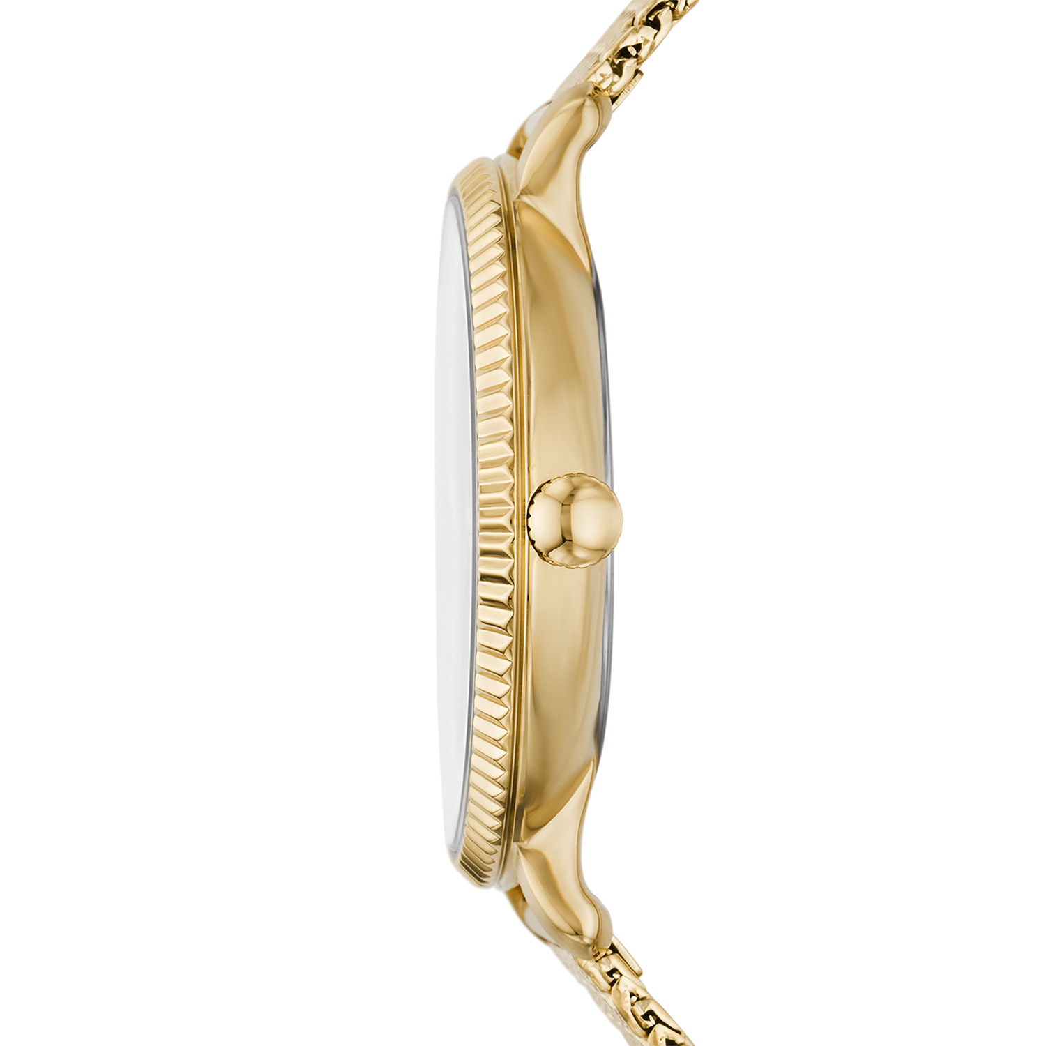 Fossil ES5242 zegarek damski Damskie - miniatura 2