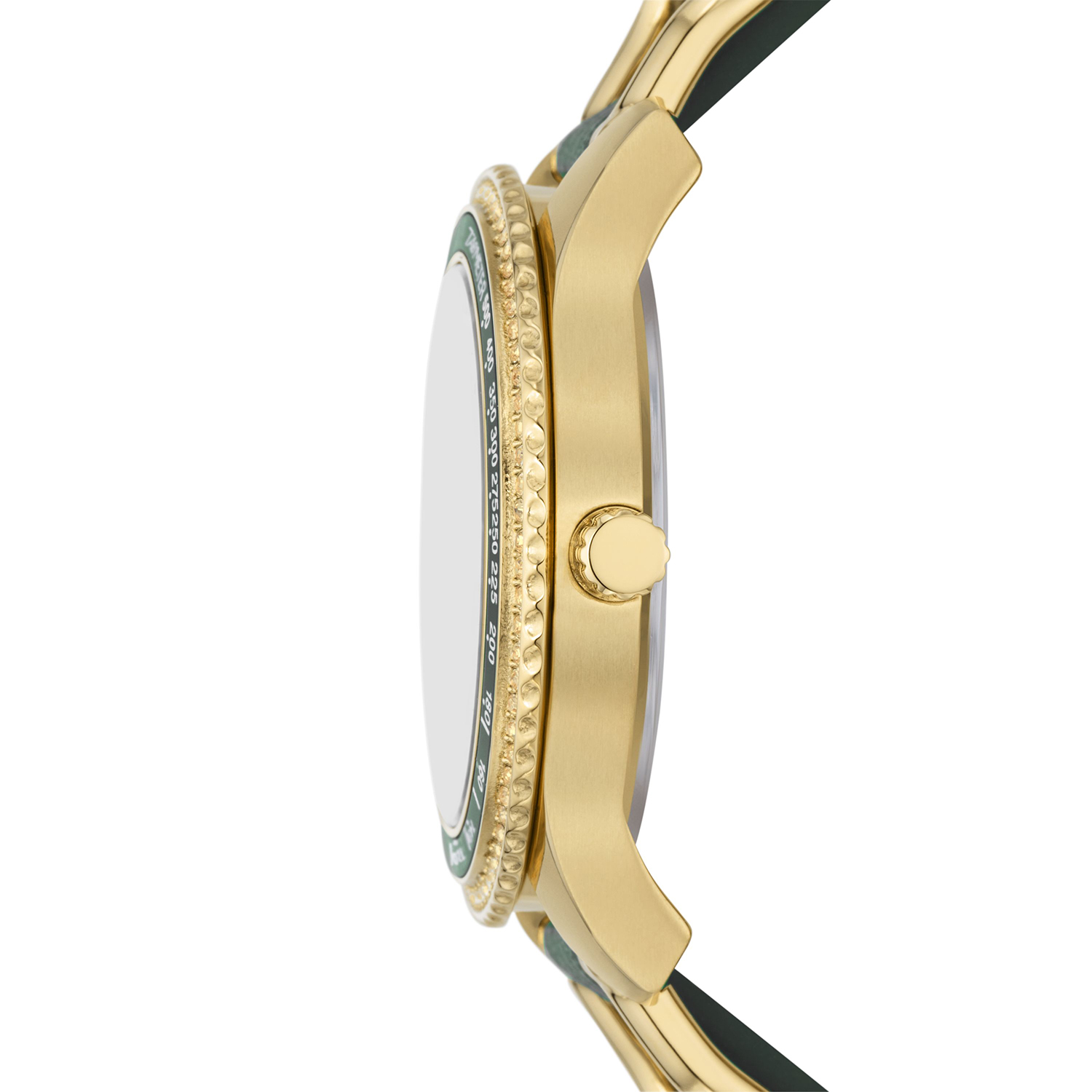 Fossil ES5243 damski zegarek Damskie bransoleta - miniatura 2