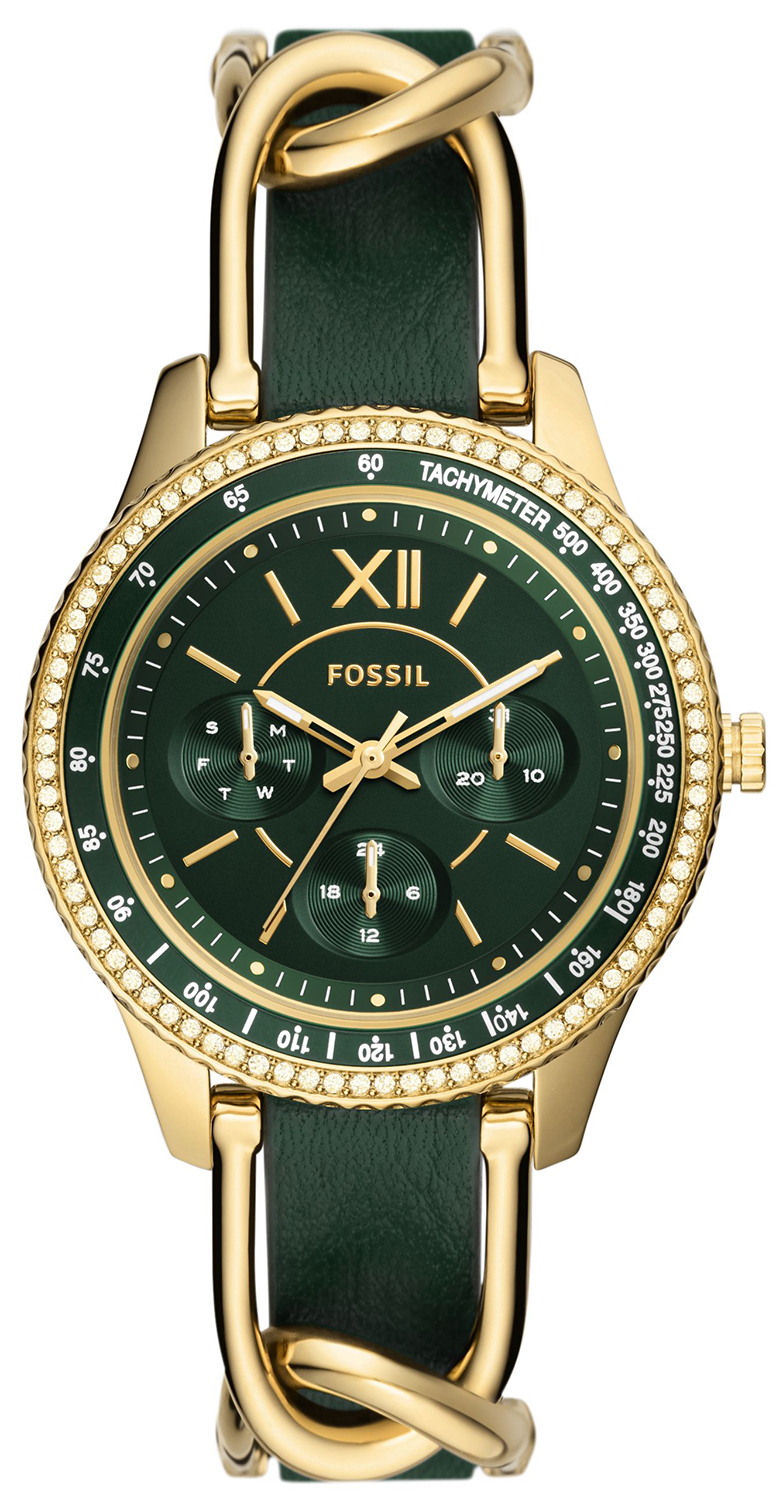 Fossil STELLA ES5243