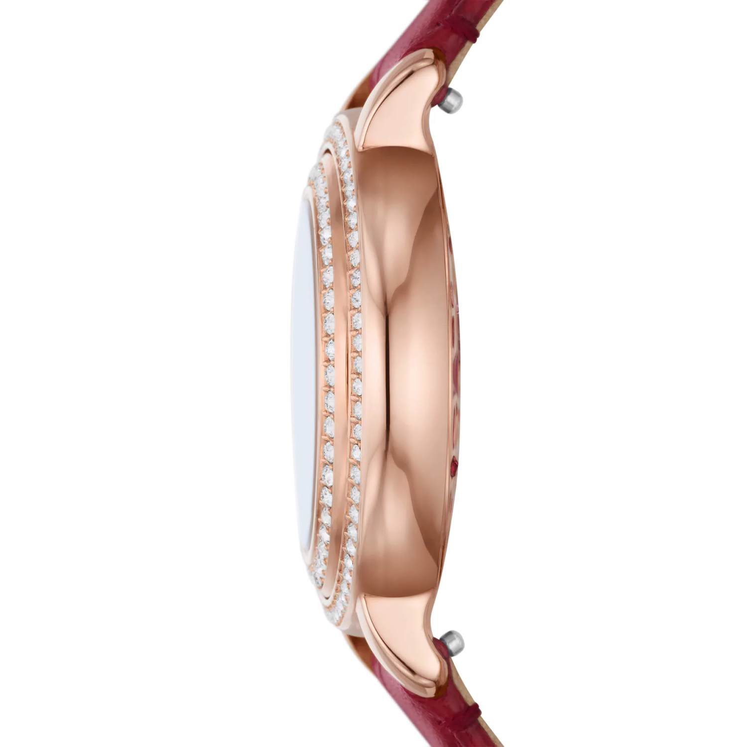 Fossil ES5248 zegarek - miniatura 3