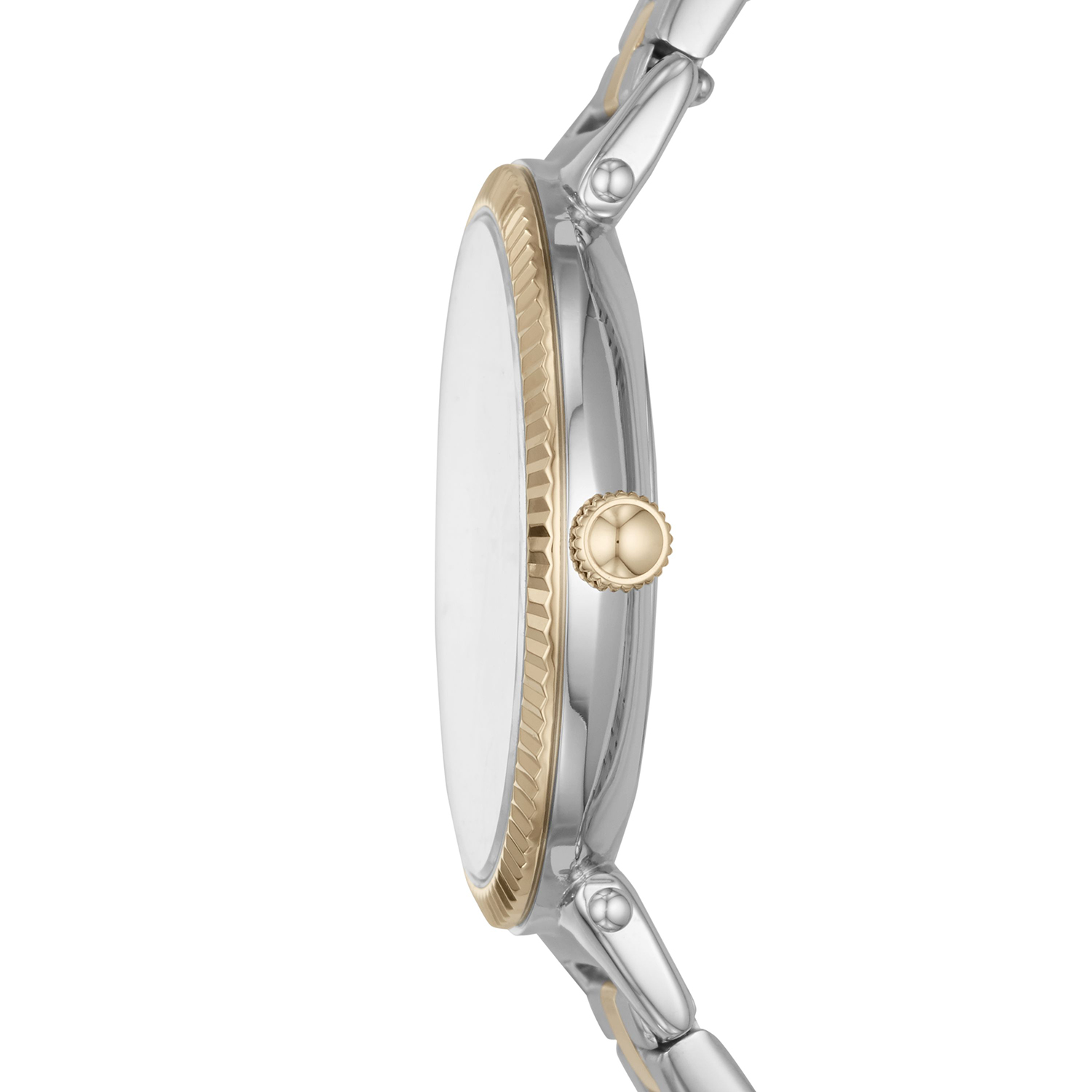Fossil ES5249SET zegarek - miniatura 2
