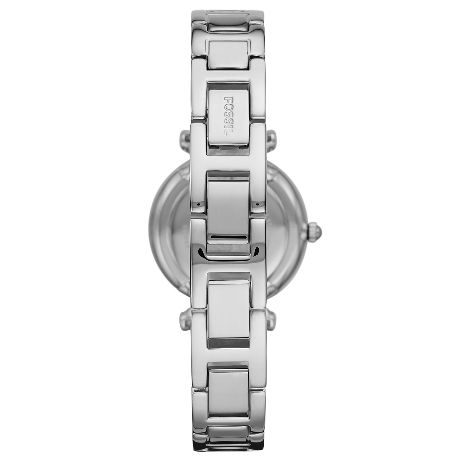 Fossil ES5250SET zegarek - miniatura 3