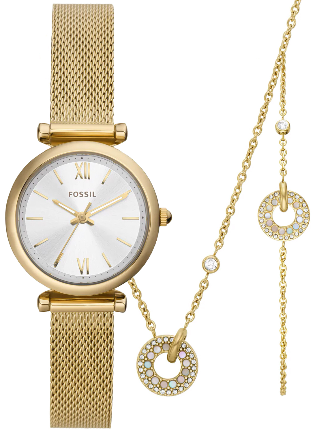 Fossil CARLIE ES5251SET