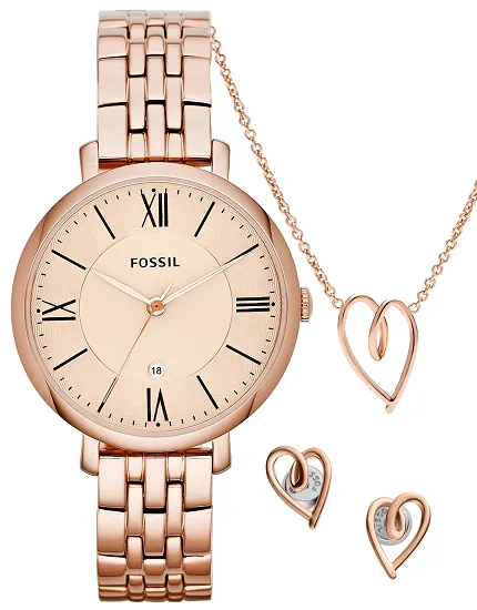 Fossil ES5252SET - zdjęcie 1