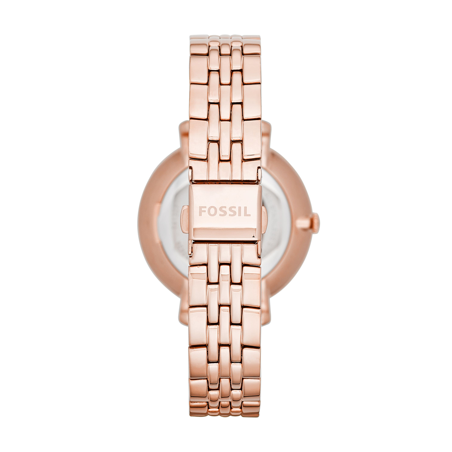 Fossil ES5252SET zegarek - miniatura 2
