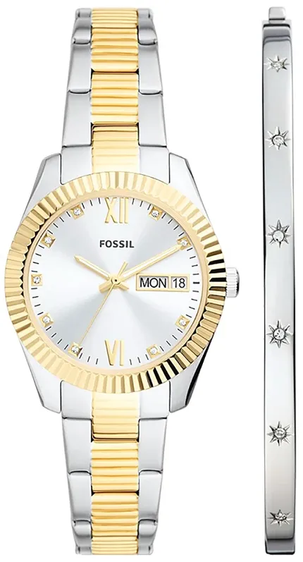 Fossil ES5253SET - zdjęcie 1
