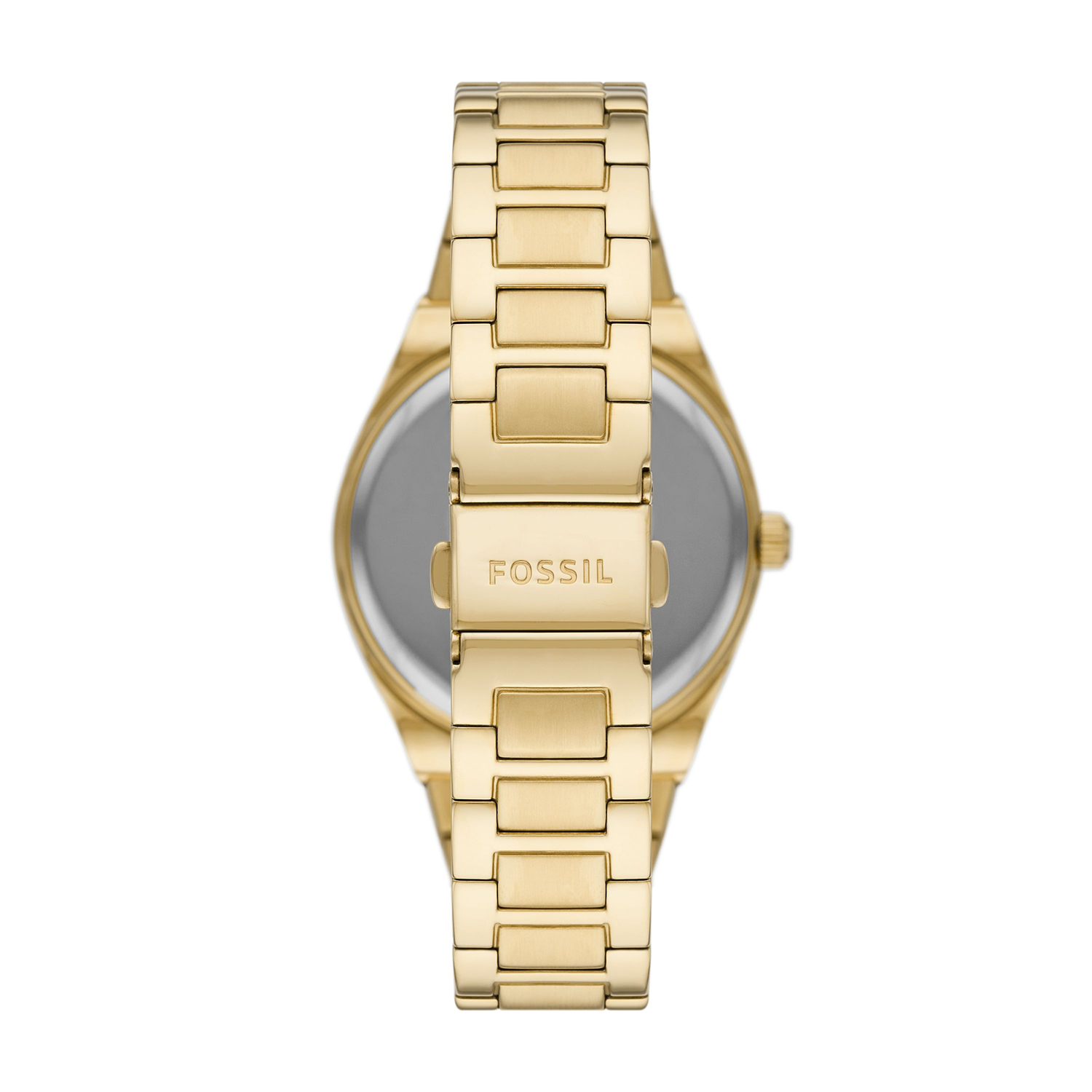 Fossil ES5262 zegarek - miniatura 3