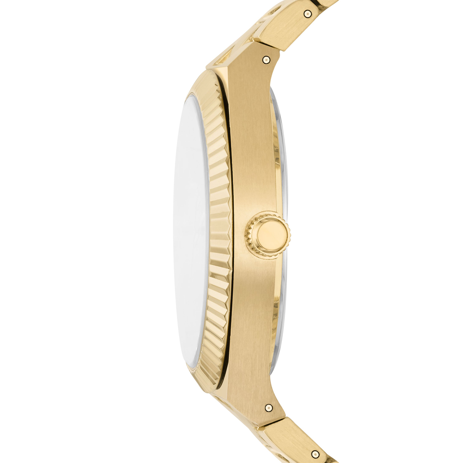 Fossil ES5262 zegarek - miniatura 2