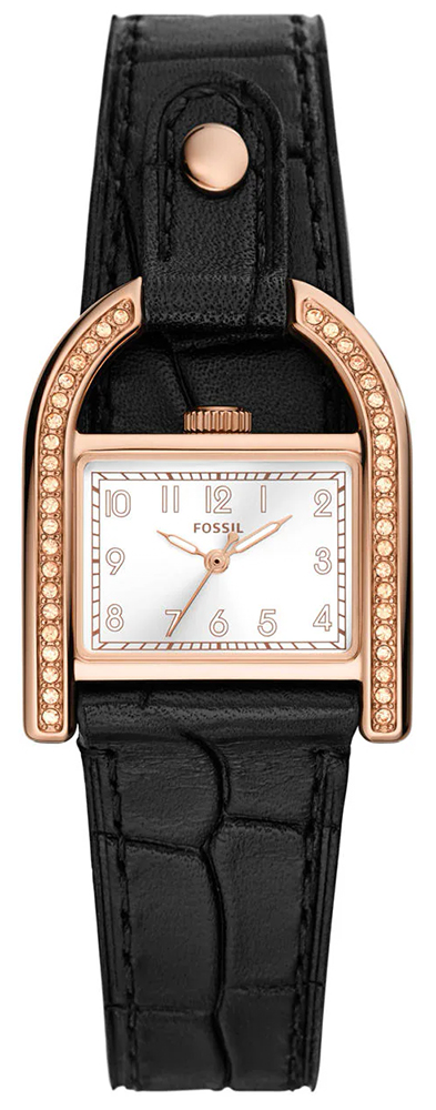 Fossil HARWELL ES5263