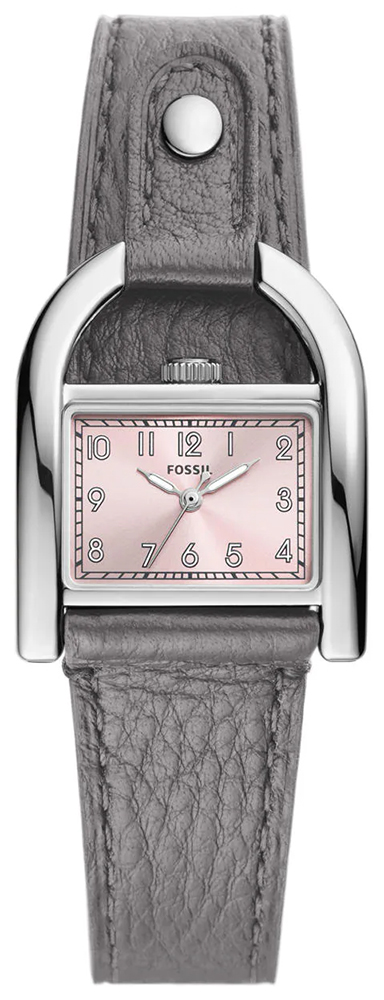 Fossil HARWELL ES5265