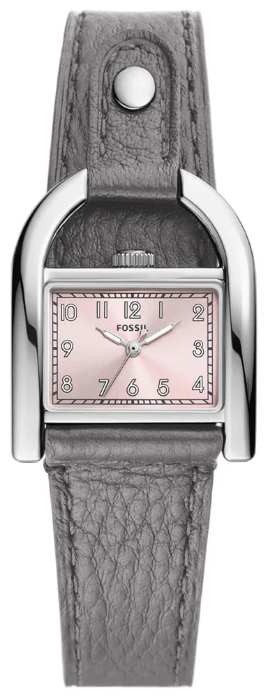 Fossil ES5265 - zdjęcie 1