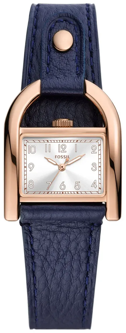 Fossil ES5266 - zdjęcie 1
