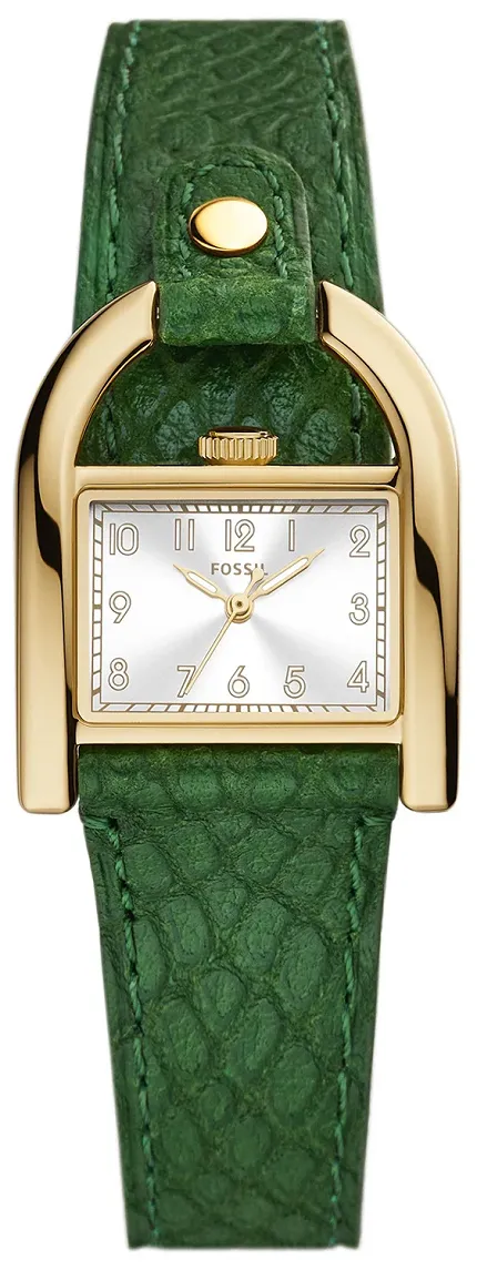 Fossil ES5267 - zdjęcie 1