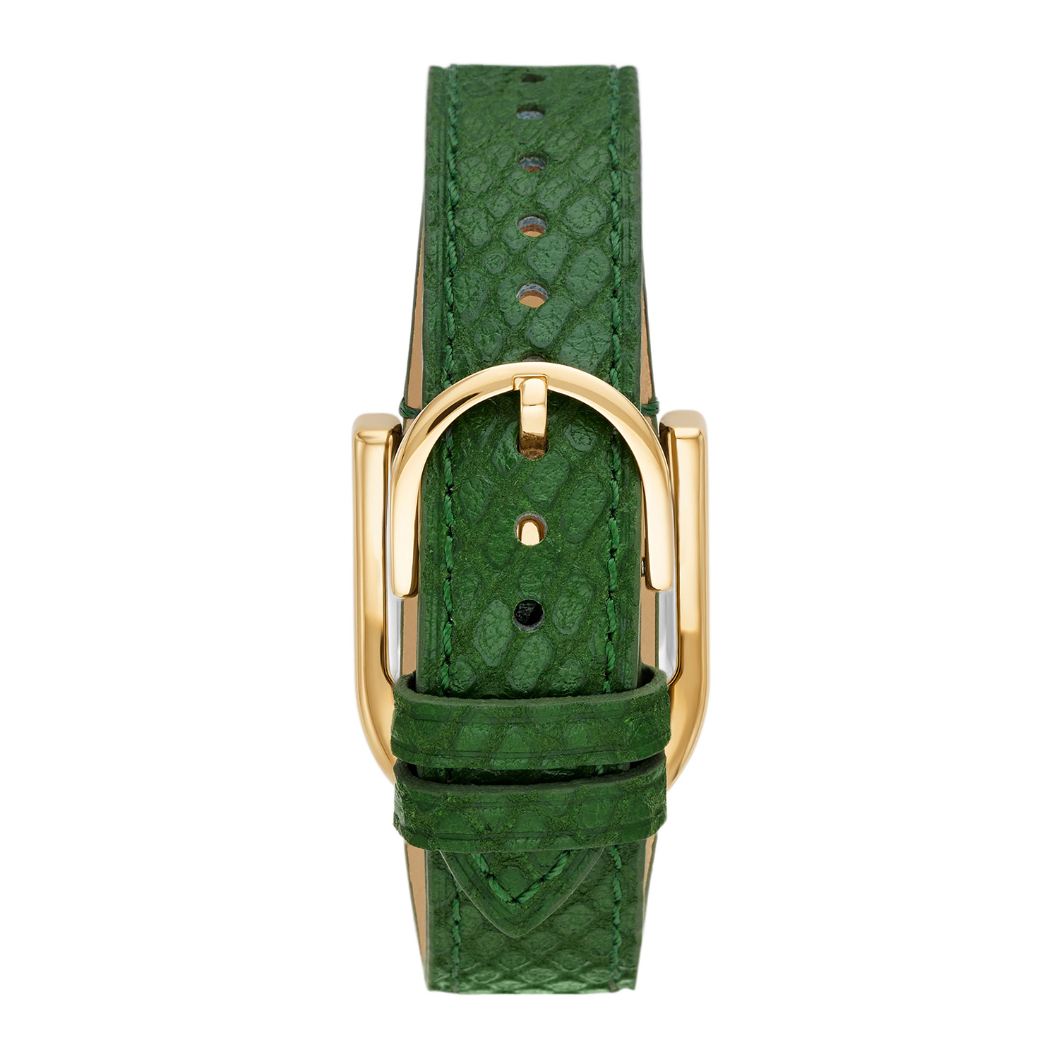 Fossil ES5267 zegarek - miniatura 3