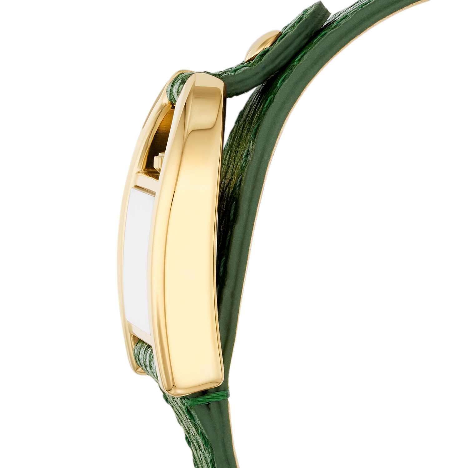 Fossil ES5267 zegarek - miniatura 2