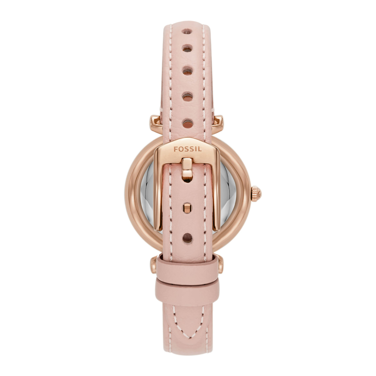 Fossil ES5268 zegarek - miniatura 3