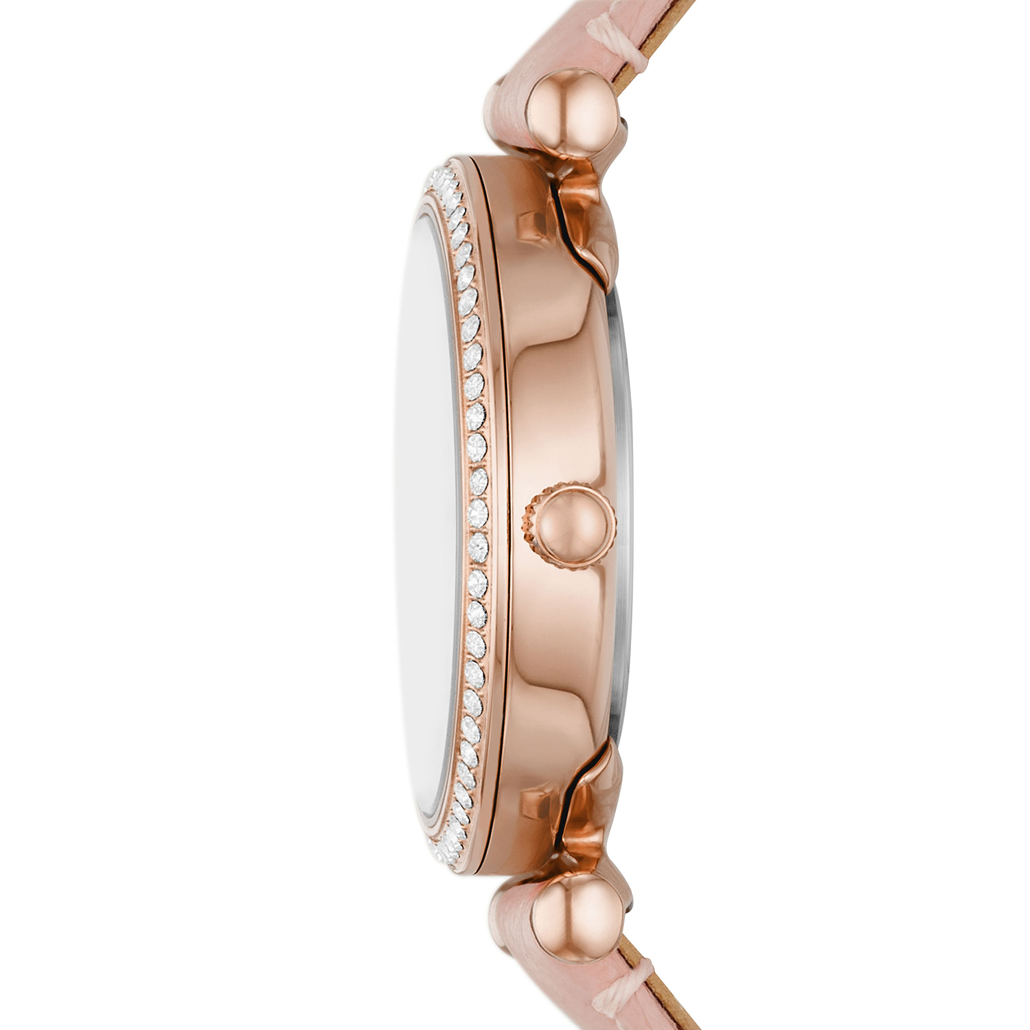 Fossil ES5268 zegarek - miniatura 2