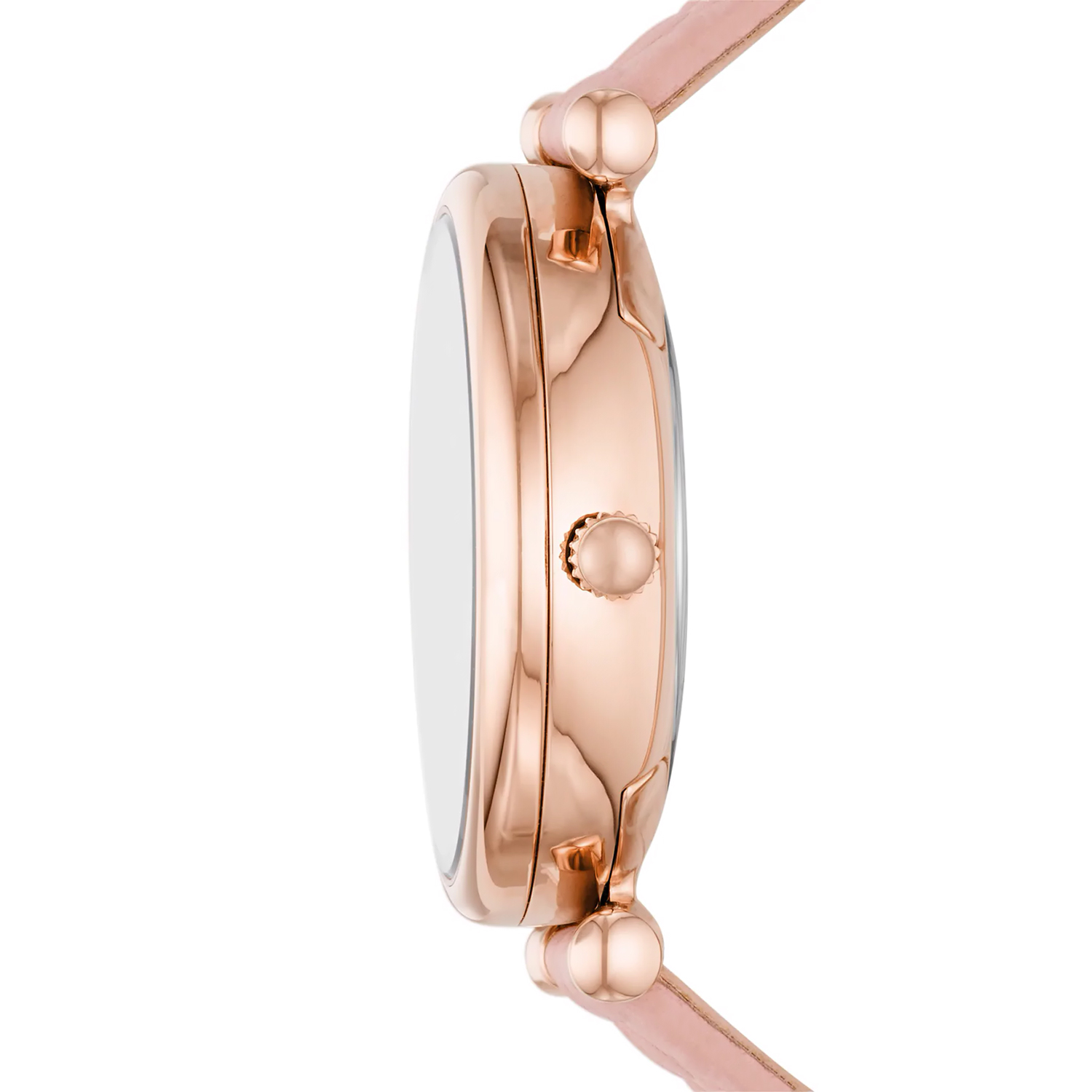 Fossil ES5269 zegarek - miniatura 2