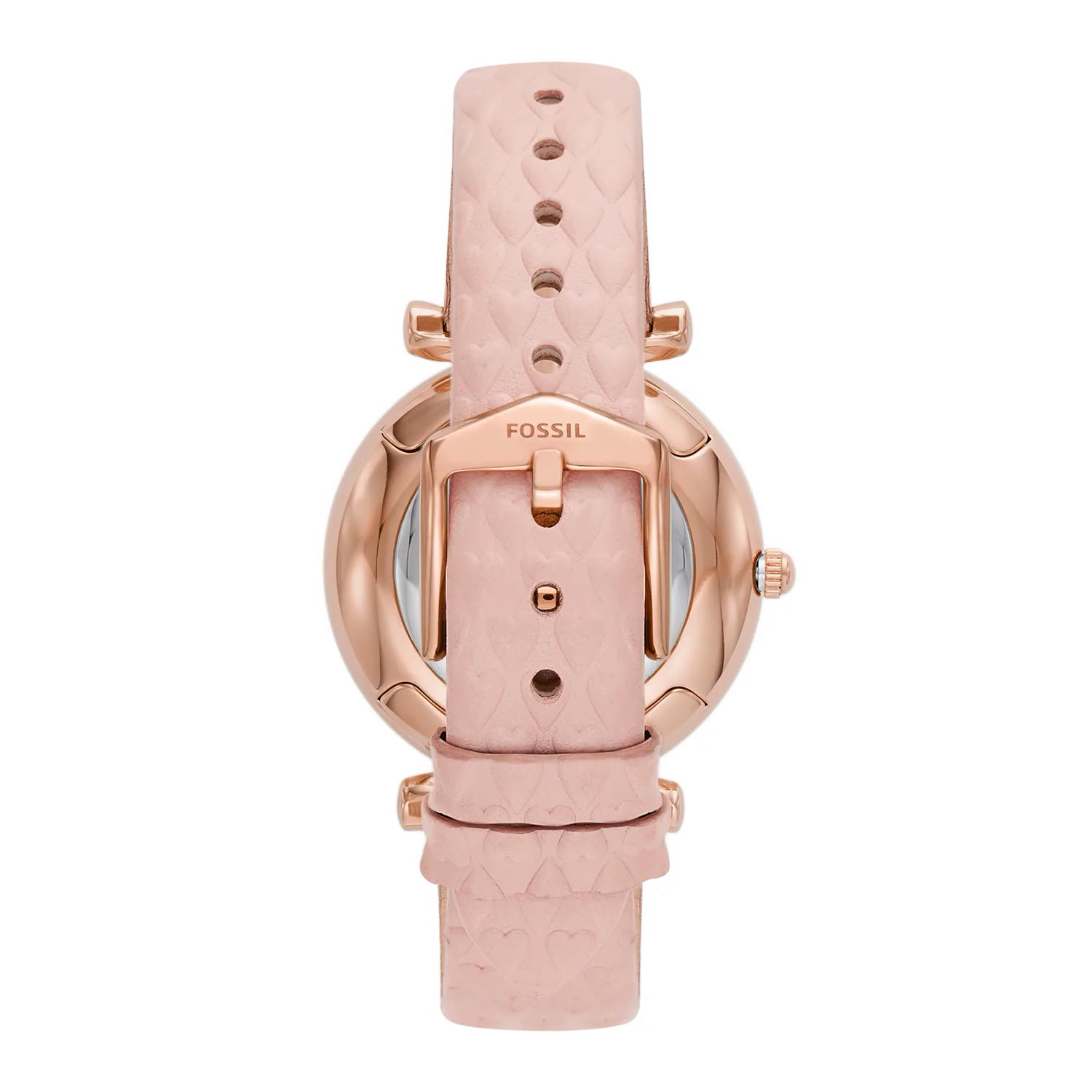 Fossil ES5269 zegarek - miniatura 3