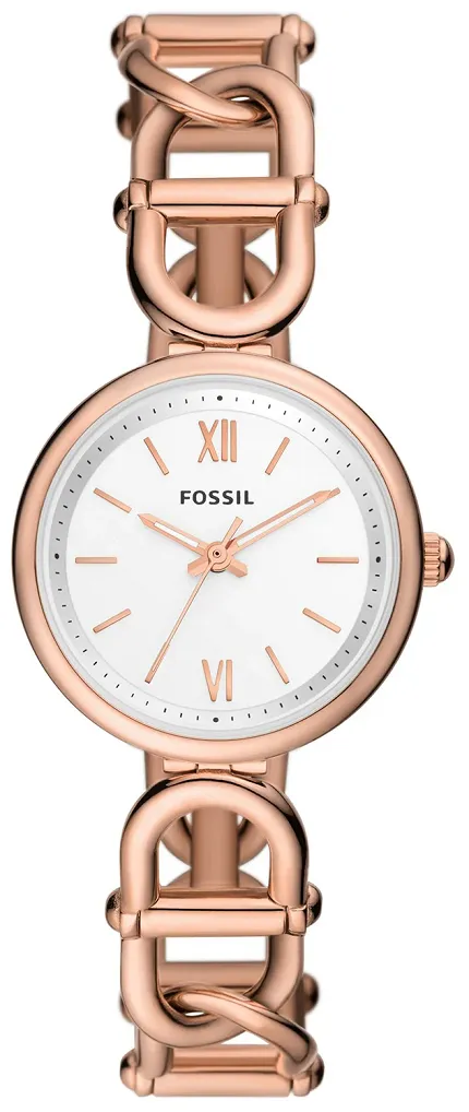 Fossil ES5273 - zdjęcie 1