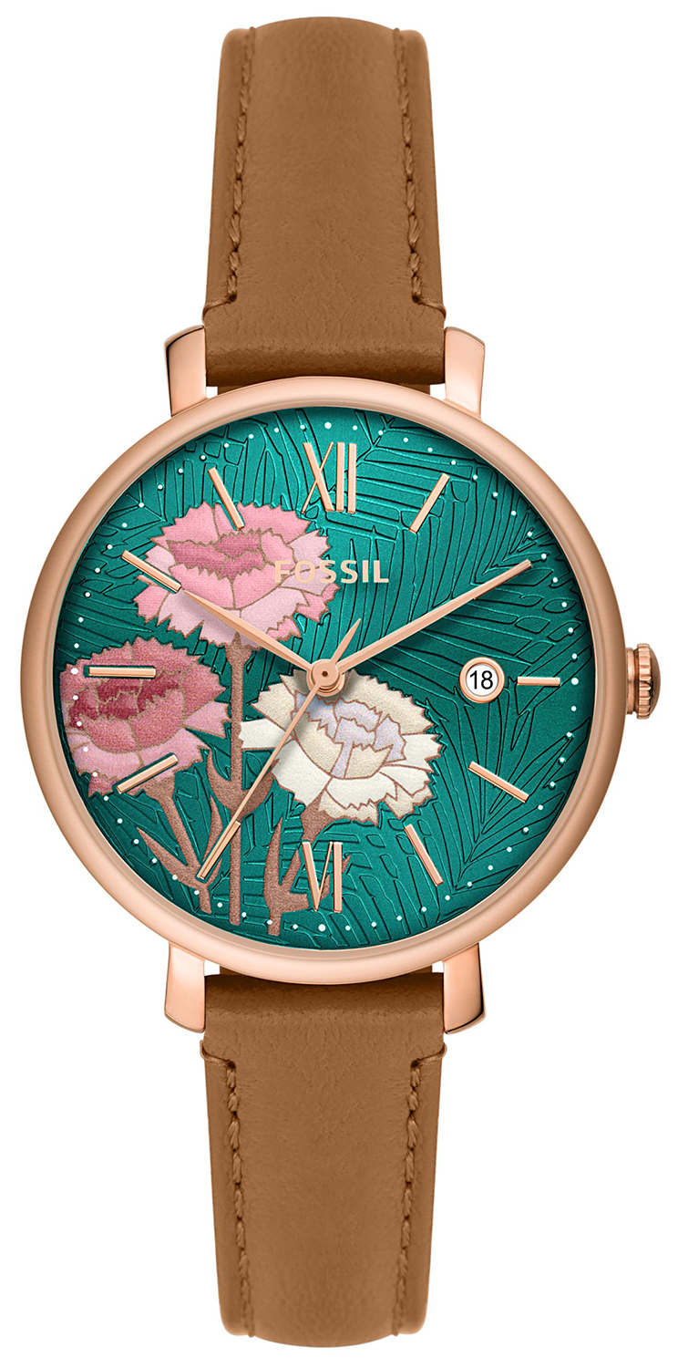 Fossil JACQUELINE ES5274