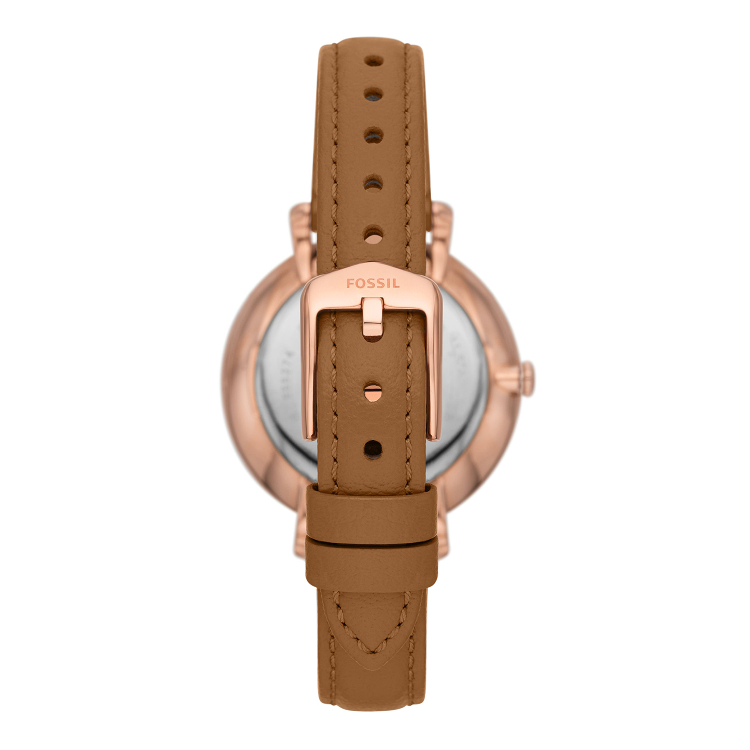 Fossil ES5274 zegarek - miniatura 3