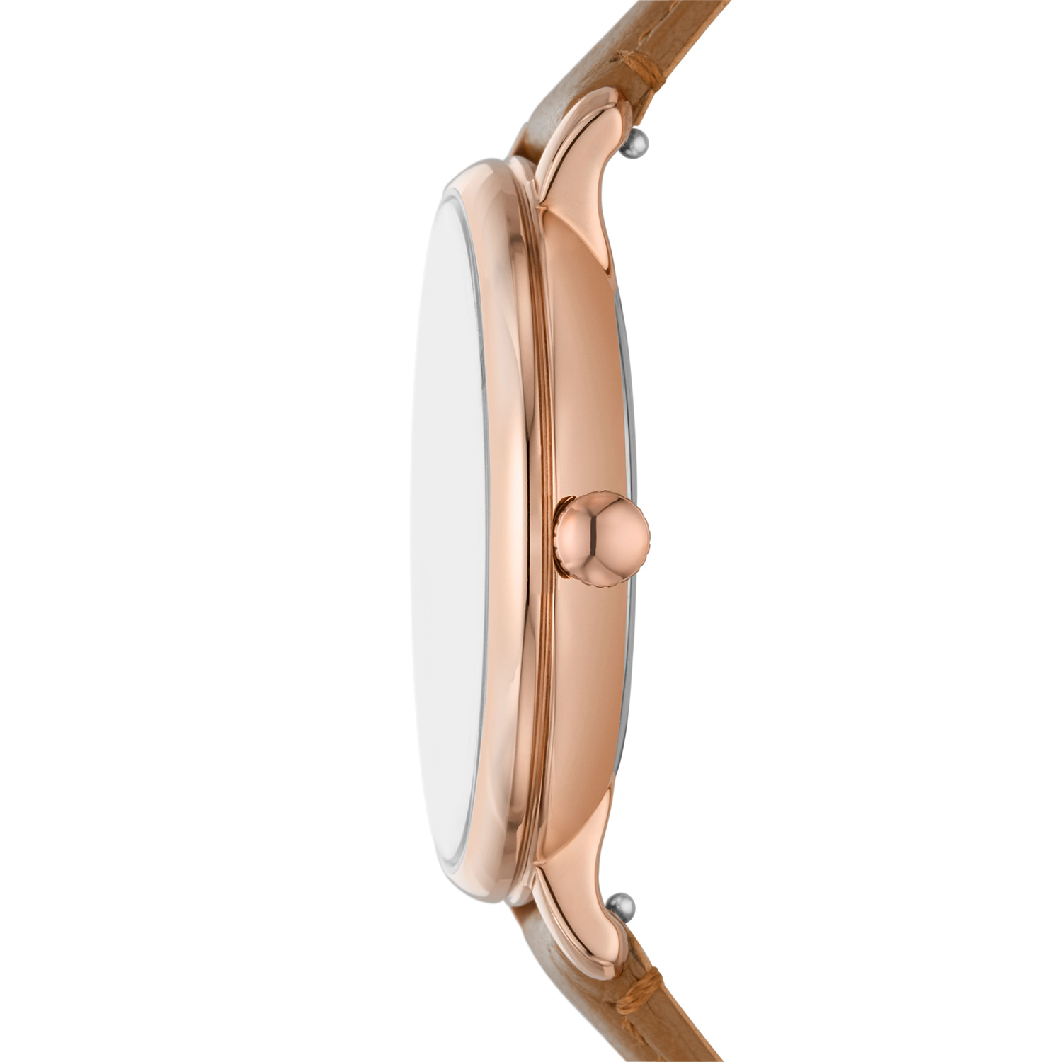 Fossil ES5274 zegarek - miniatura 2
