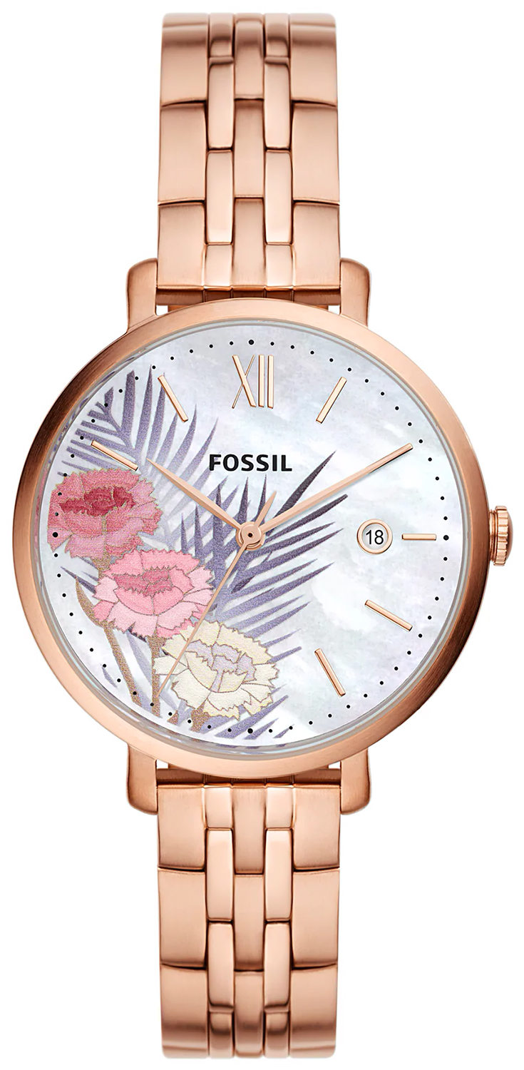 Fossil JACQUELINE ES5275