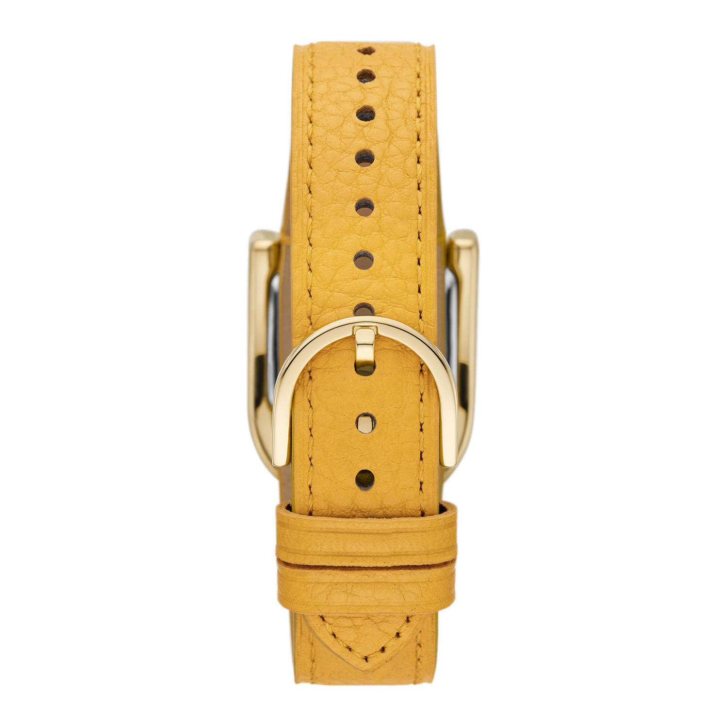 Fossil ES5281 zegarek - miniatura 3