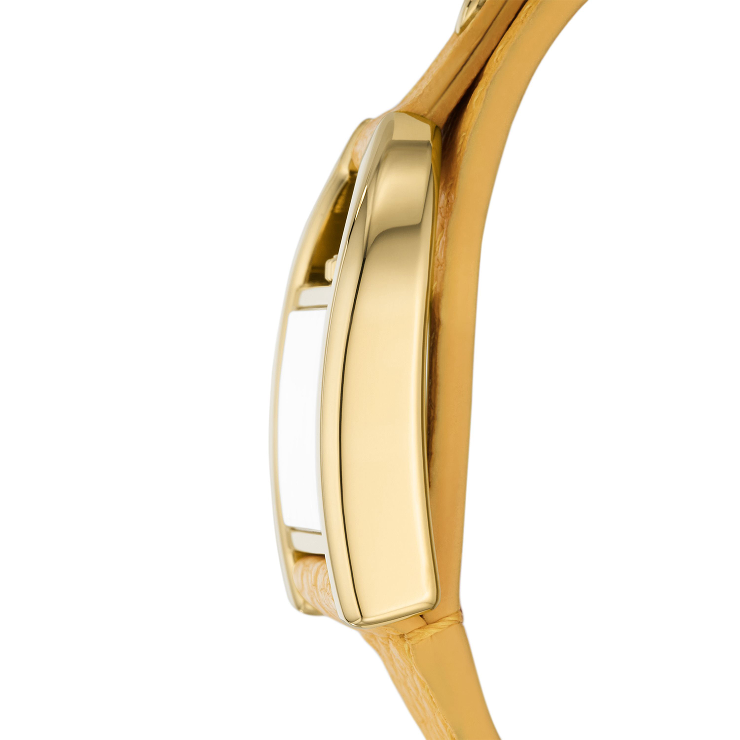 Fossil ES5281 zegarek - miniatura 2