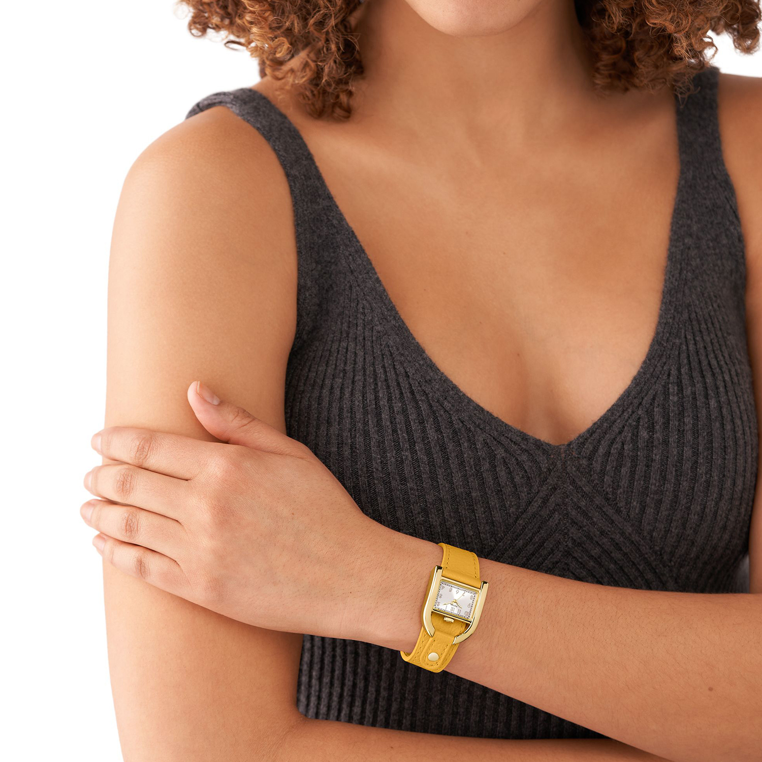 Fossil ES5281 zegarek - miniatura 4