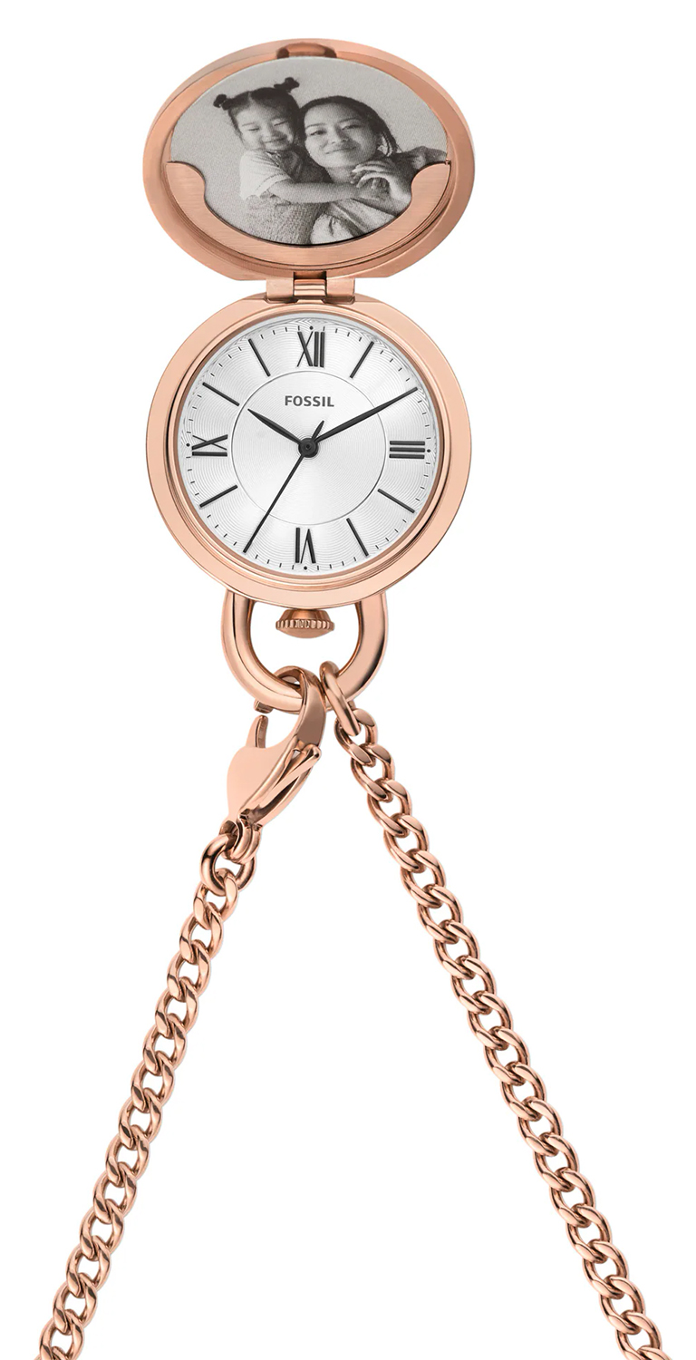 Fossil JACQUELINE ES5282