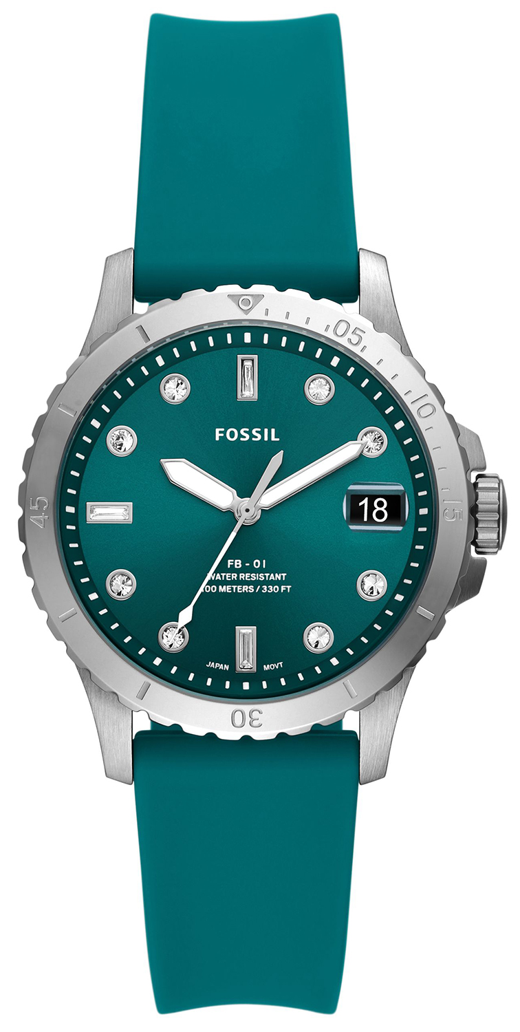 Fossil FB-01 ES5287