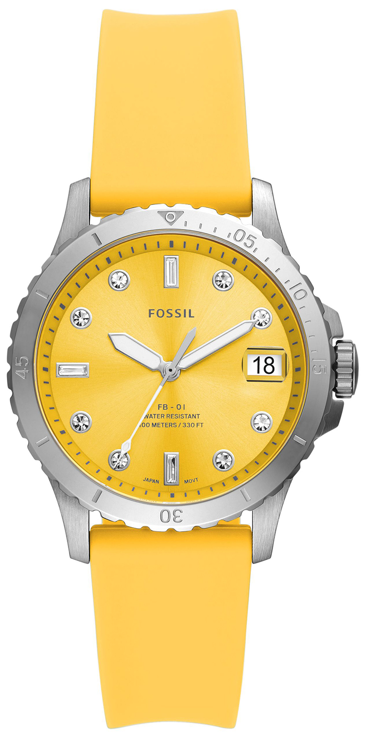 Fossil FB-01 ES5289