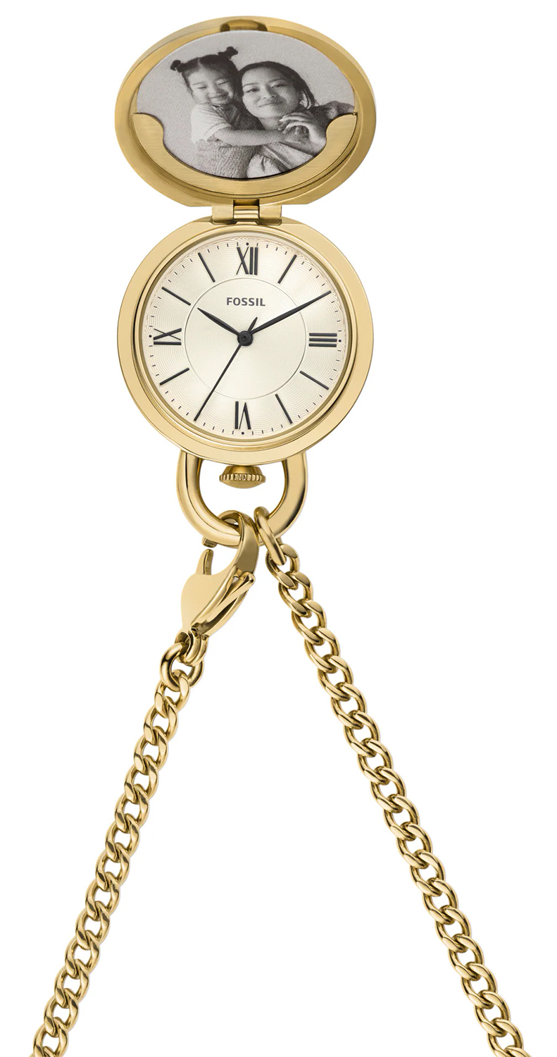 Fossil JACQUELINE ES5292