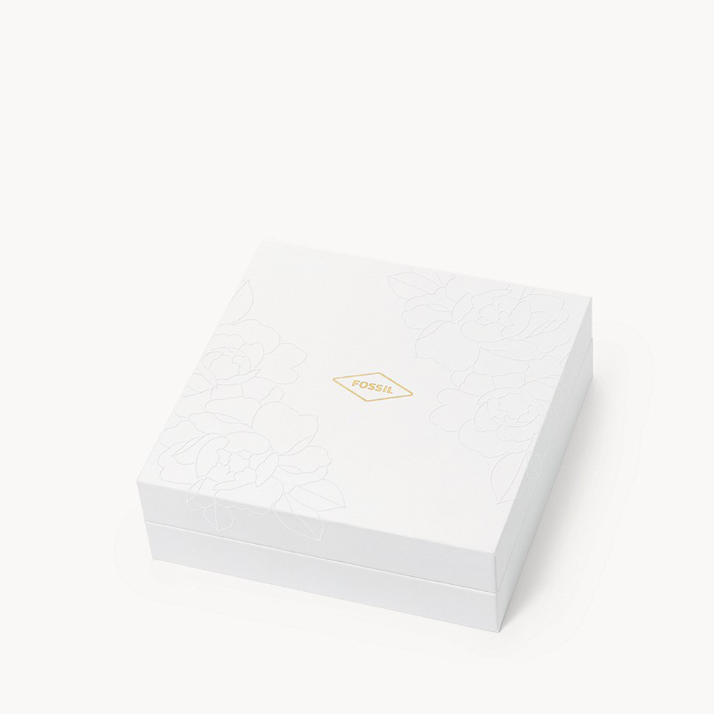 Fossil ES5292 zegarek - miniatura 5