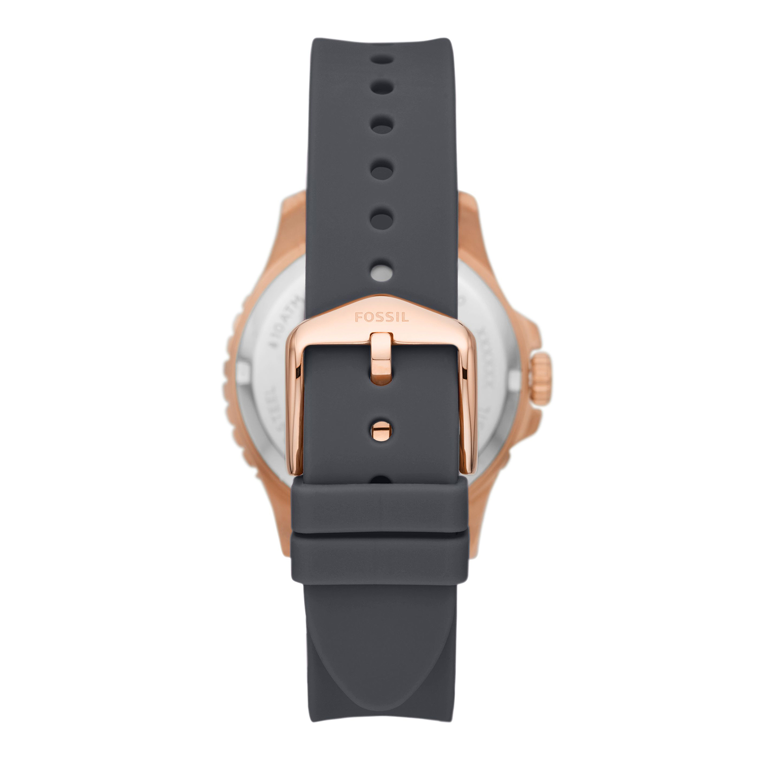 Fossil ES5293 zegarek - miniatura 3