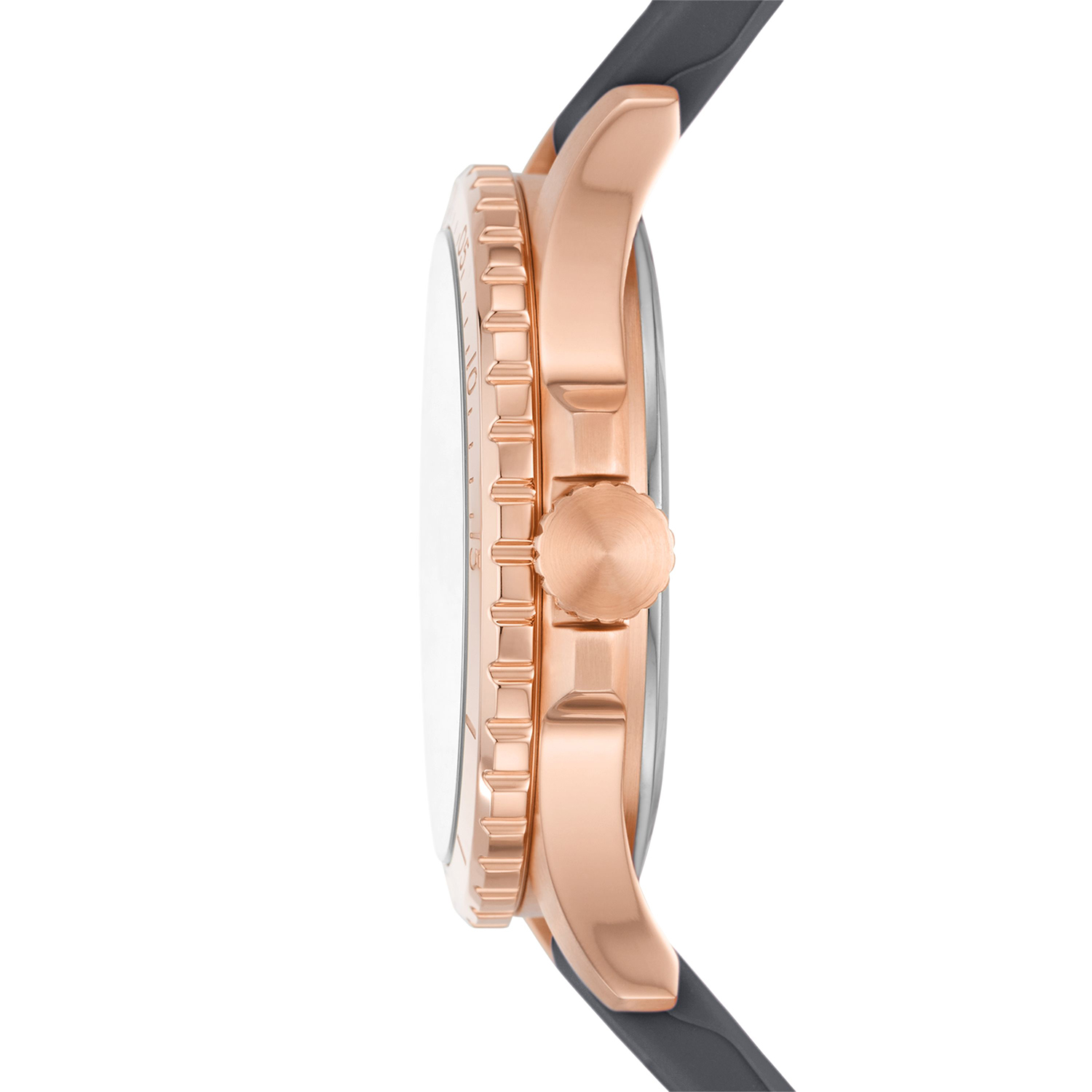 Fossil ES5293 zegarek - miniatura 2