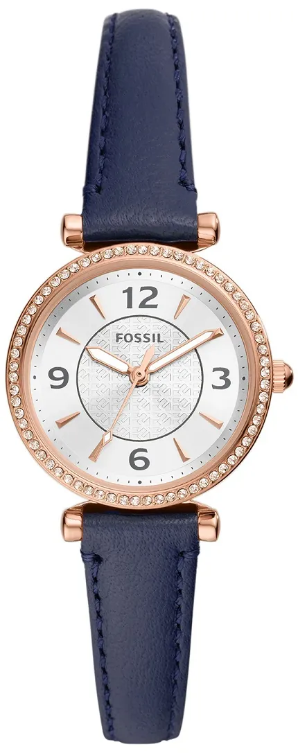 Fossil ES5295 - zdjęcie 1