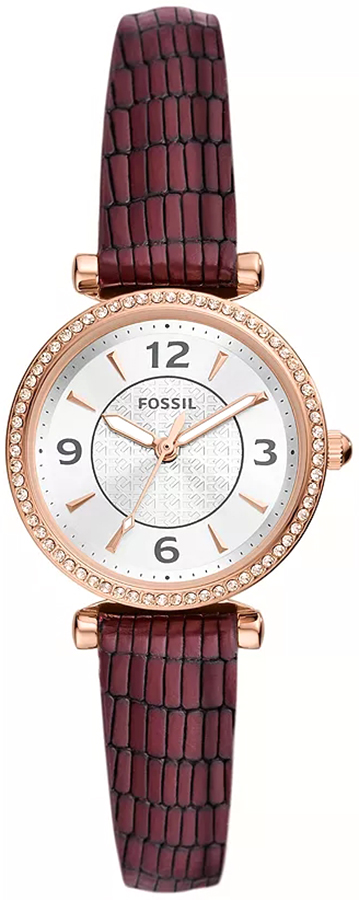 Fossil CARLIE LITEHIDE™ ES5296