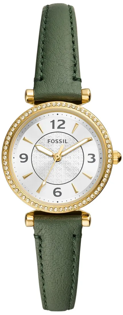 Fossil ES5298 - zdjęcie 1