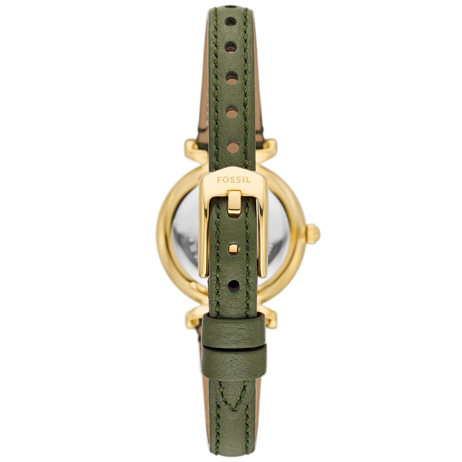 Fossil ES5298 zegarek - miniatura 3
