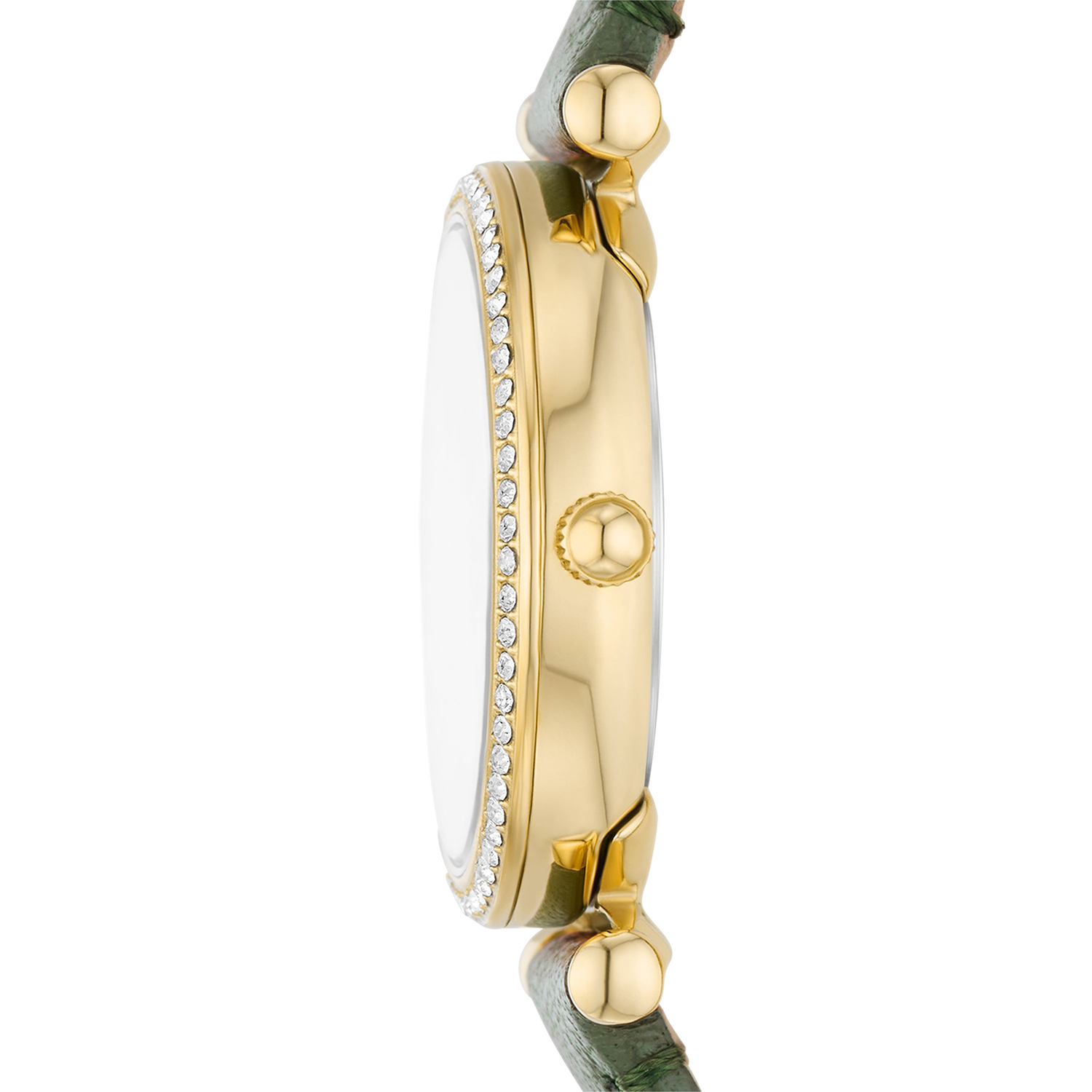 Fossil ES5298 zegarek - miniatura 2
