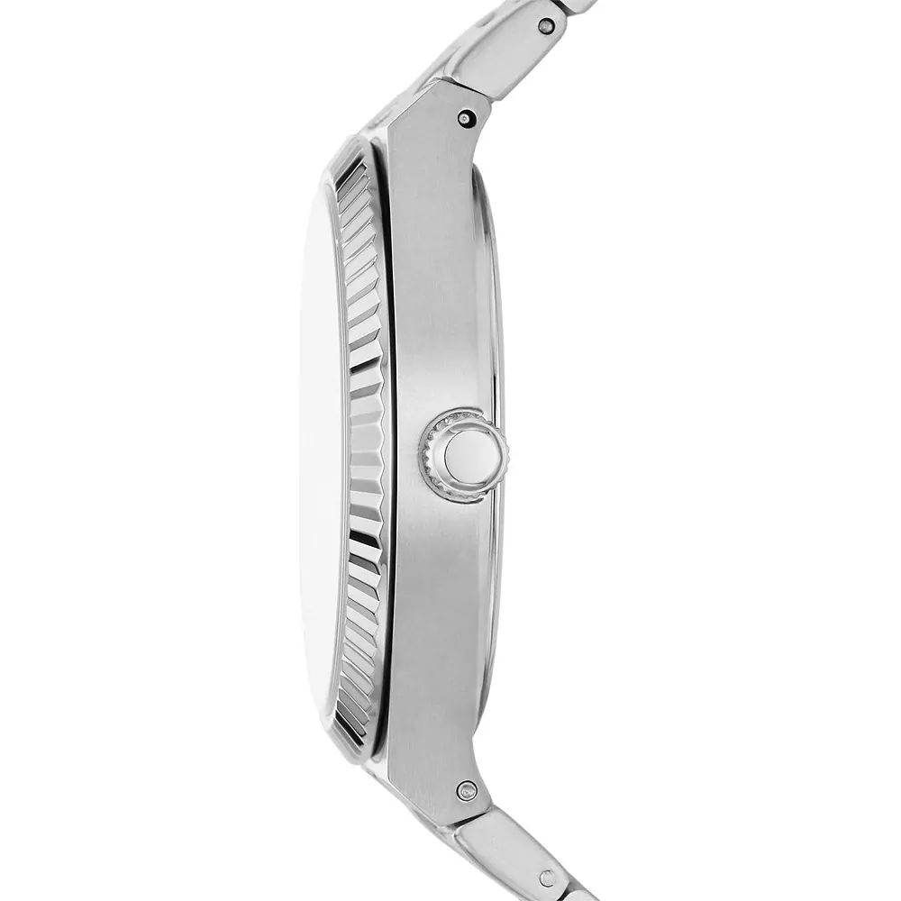 Fossil ES5300 zegarek - miniatura 6