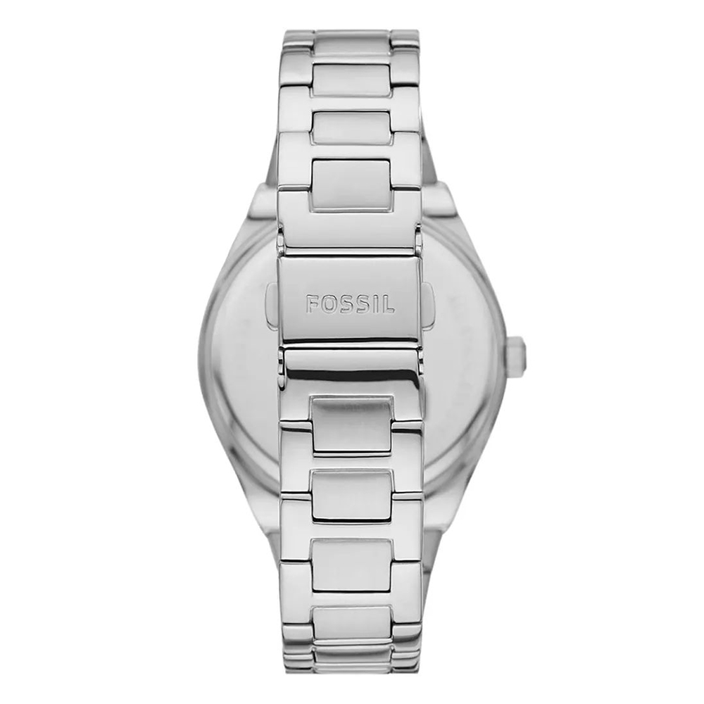 Fossil ES5300 zegarek - miniatura 7