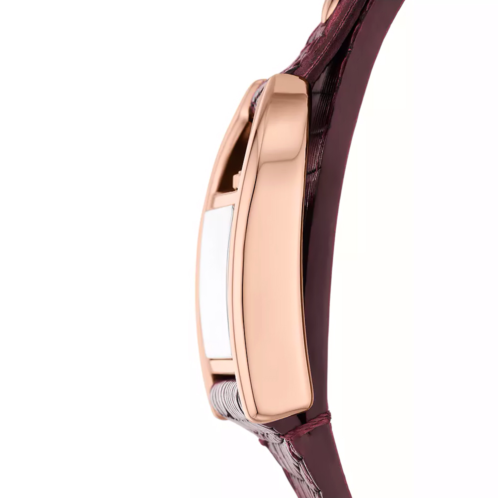 Fossil ES5301 zegarek - miniatura 2