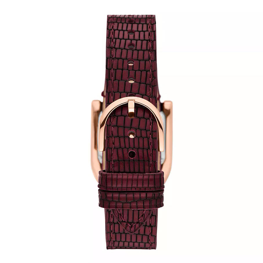 Fossil ES5301 zegarek - miniatura 3