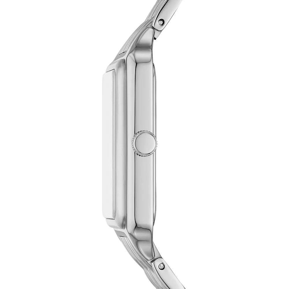 Fossil ES5306 zegarek
